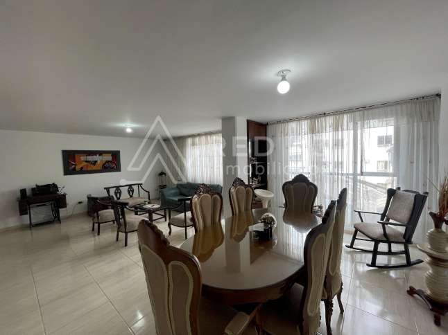 Imagen del inmueble