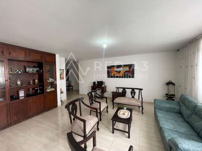 Imagen del inmueble