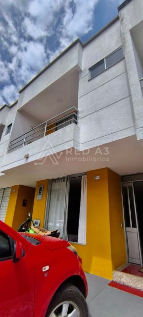 Imagen del inmueble