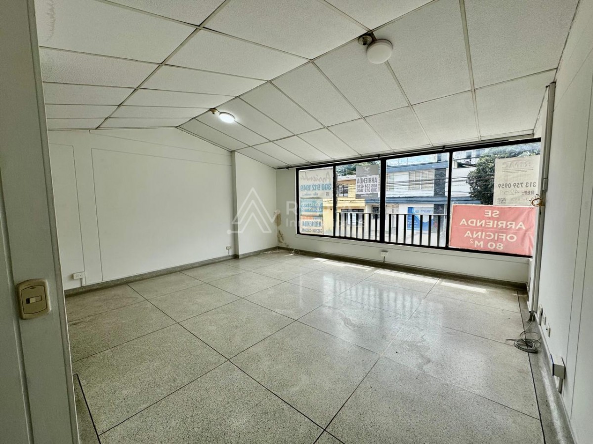 Imagen del inmueble