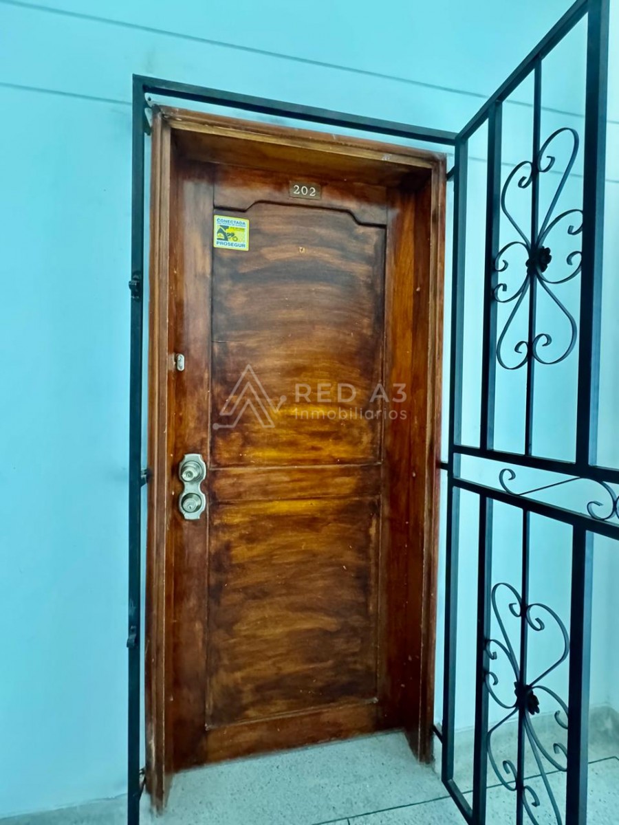 Imagen del inmueble