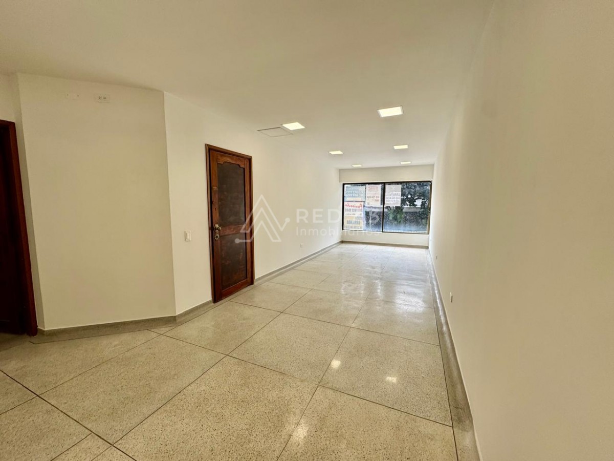 Imagen del inmueble