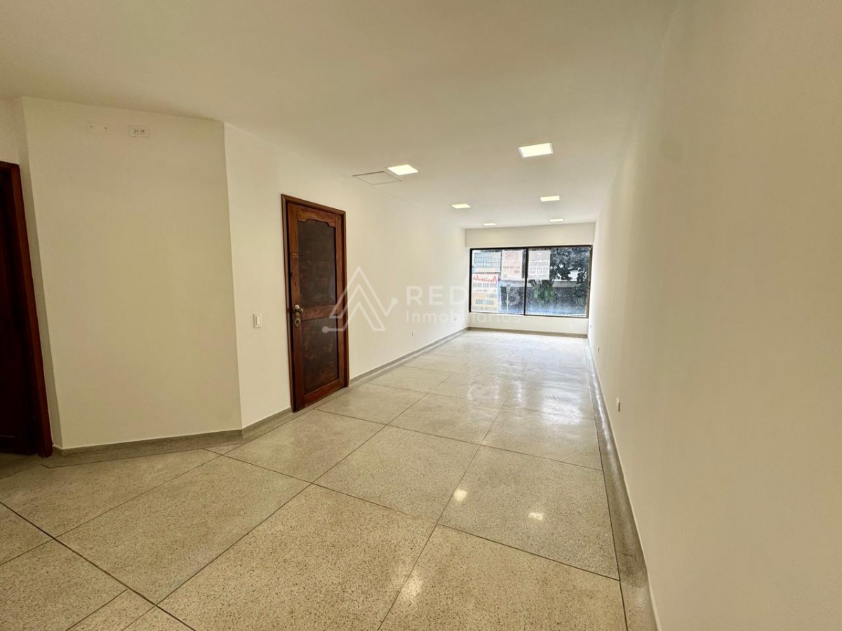 Imagen del inmueble