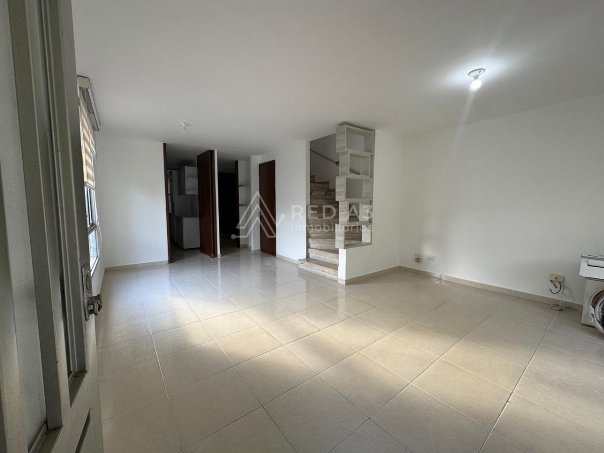 Imagen del inmueble