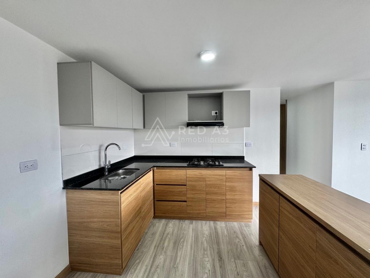Imagen del inmueble