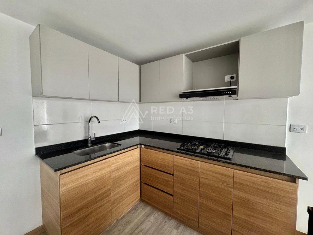 Imagen del inmueble