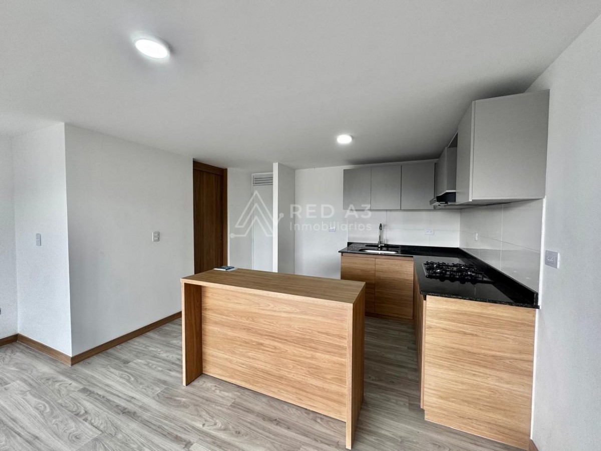 Imagen del inmueble