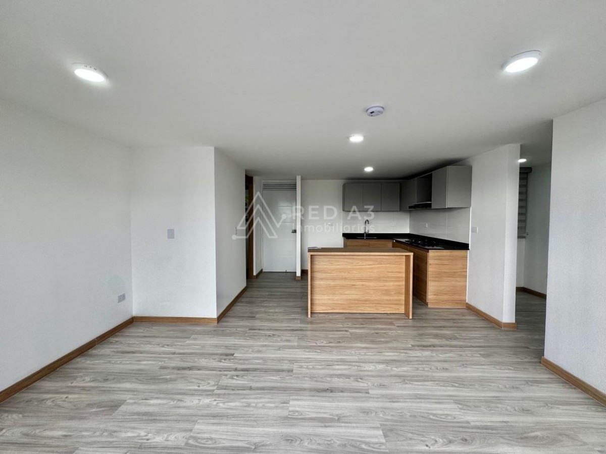 Imagen del inmueble