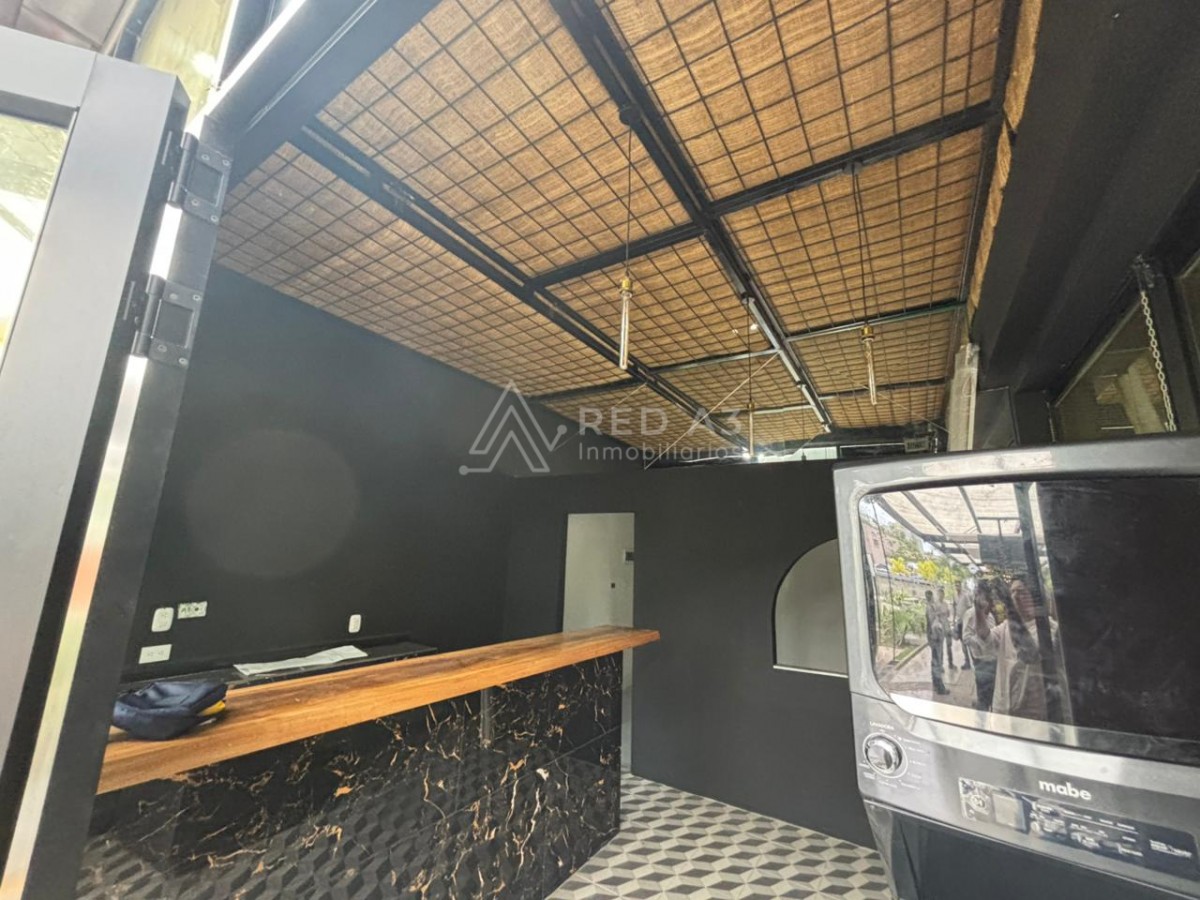 Imagen del inmueble