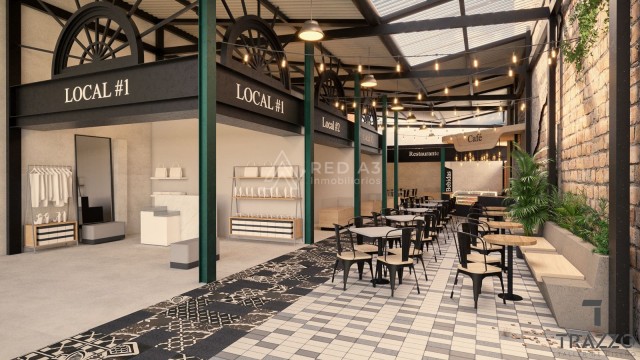 Imagen del inmueble