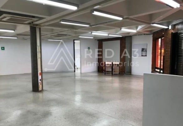 Imagen del inmueble