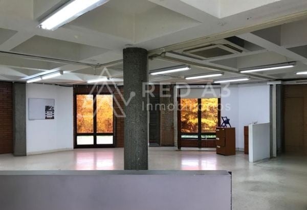 Imagen del inmueble