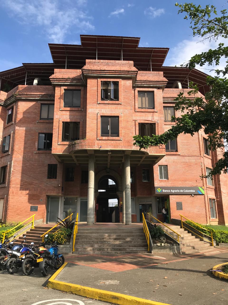 Oficina en Venta