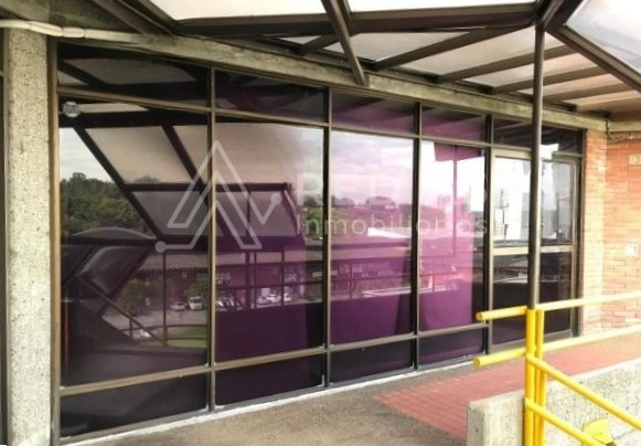 Imagen del inmueble