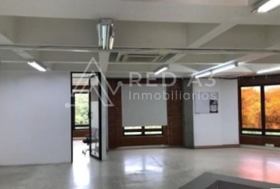 Imagen del inmueble