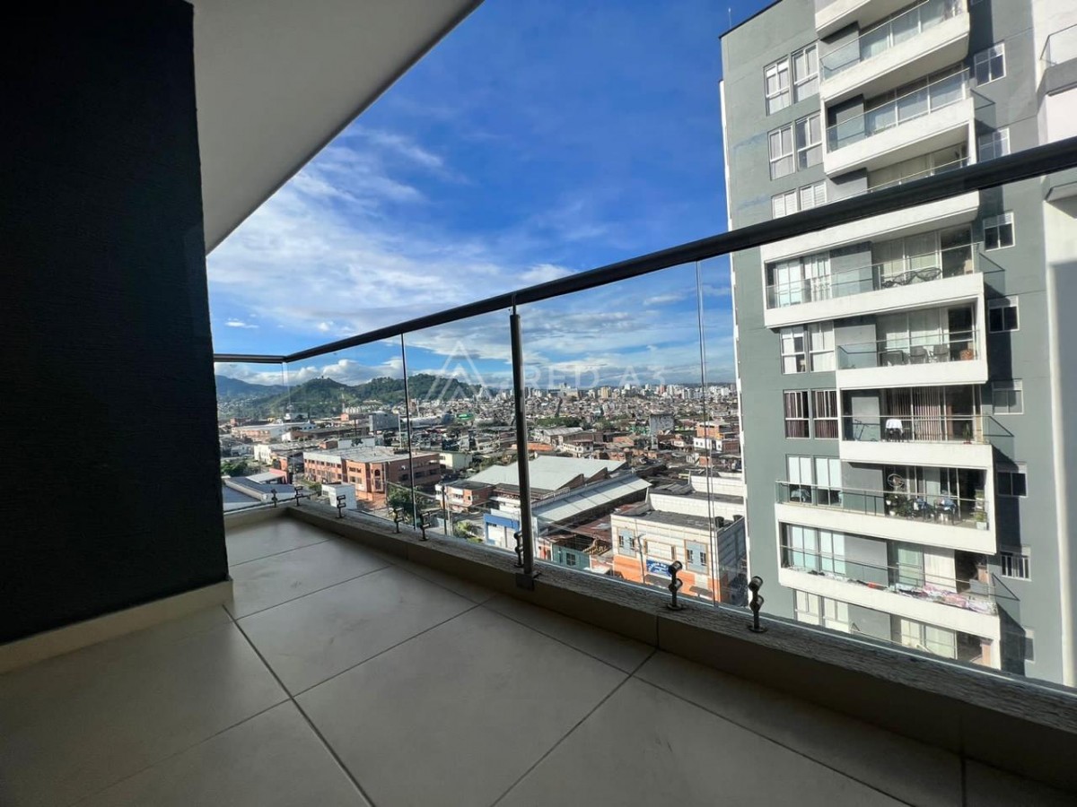Imagen del inmueble