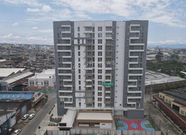 Imagen del inmueble