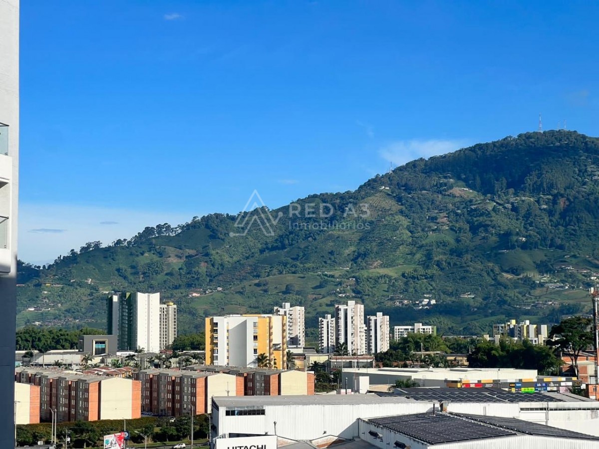 Imagen del inmueble