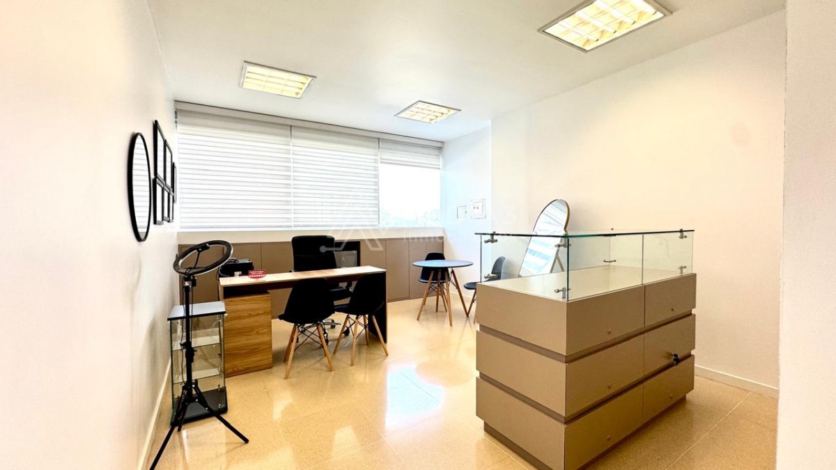 Imagen del inmueble