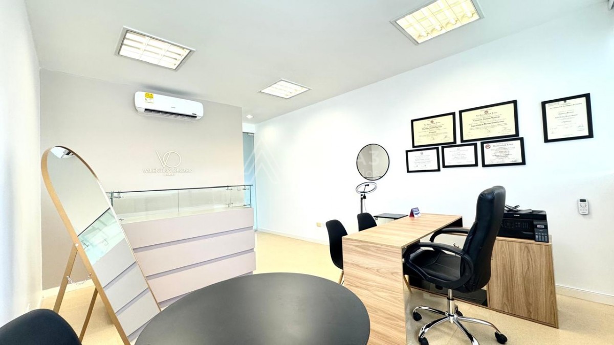 Imagen del inmueble