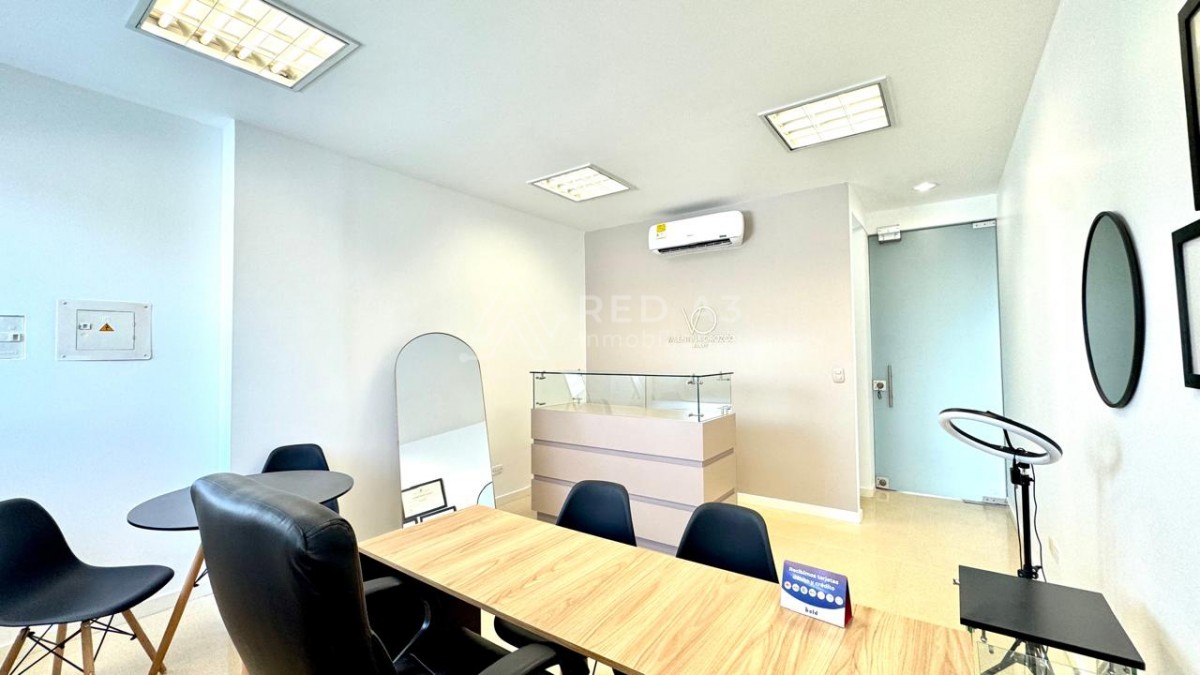 Imagen del inmueble