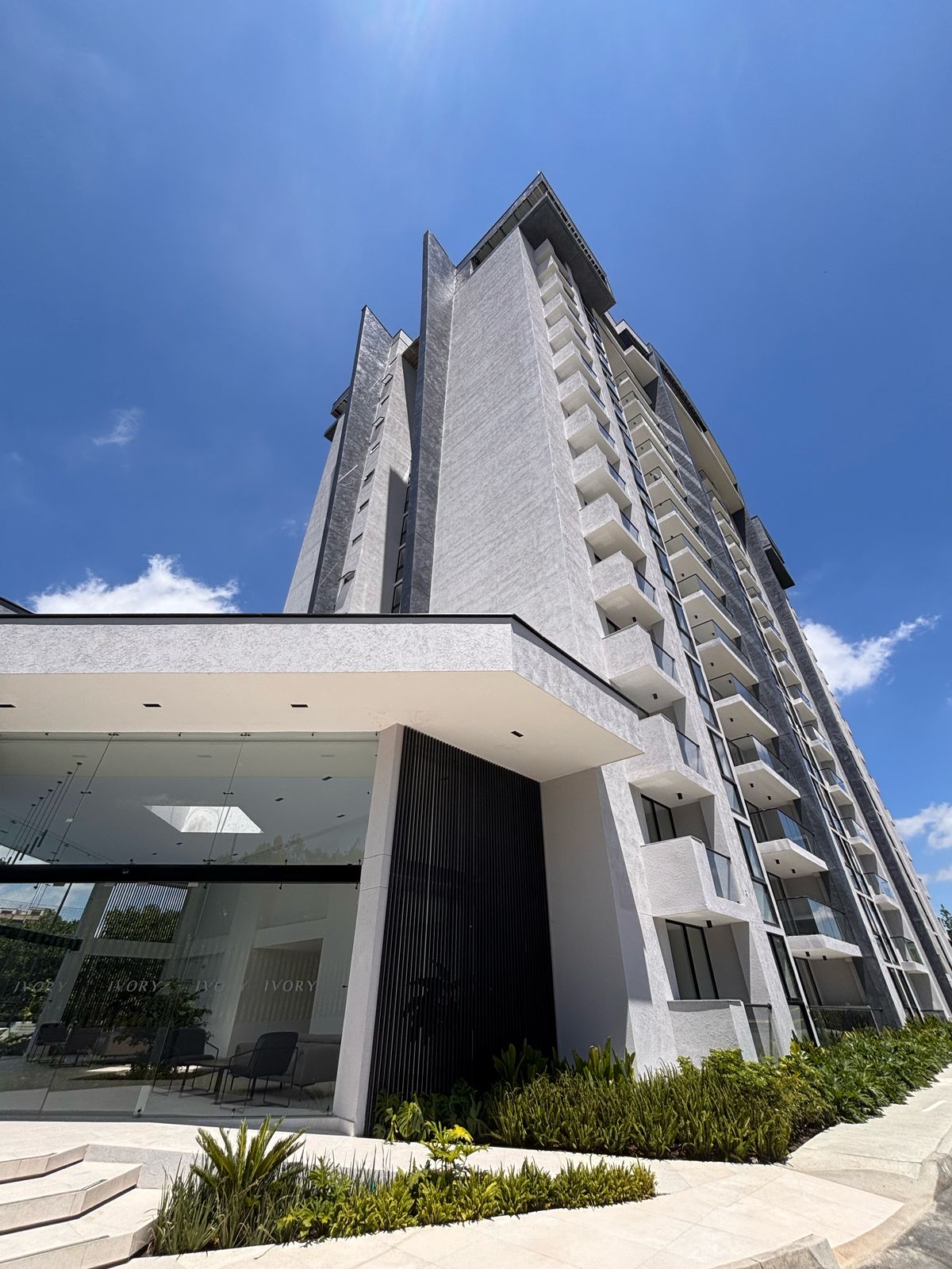 Apartamento en Arriendo ...