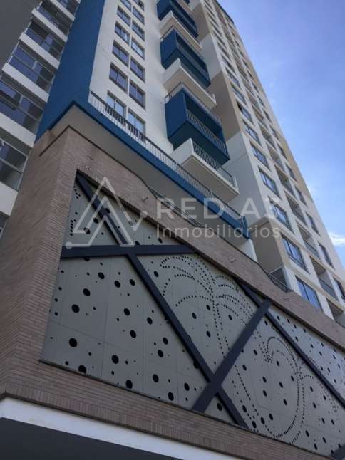 Imagen del inmueble