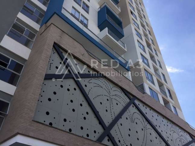 Imagen del inmueble