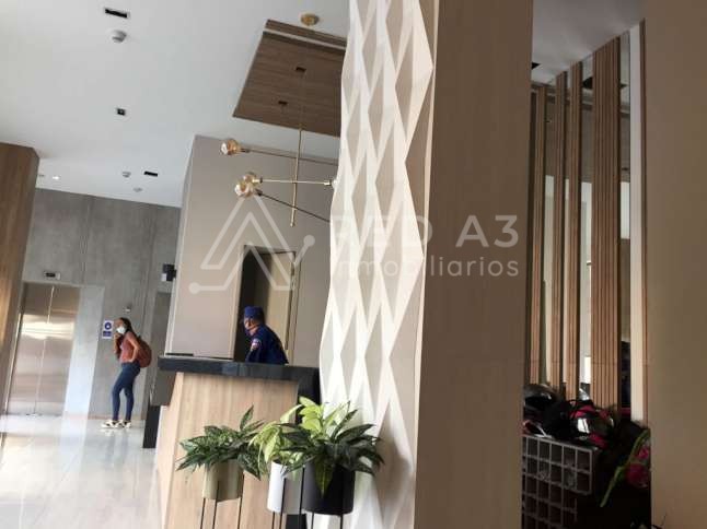 Imagen del inmueble