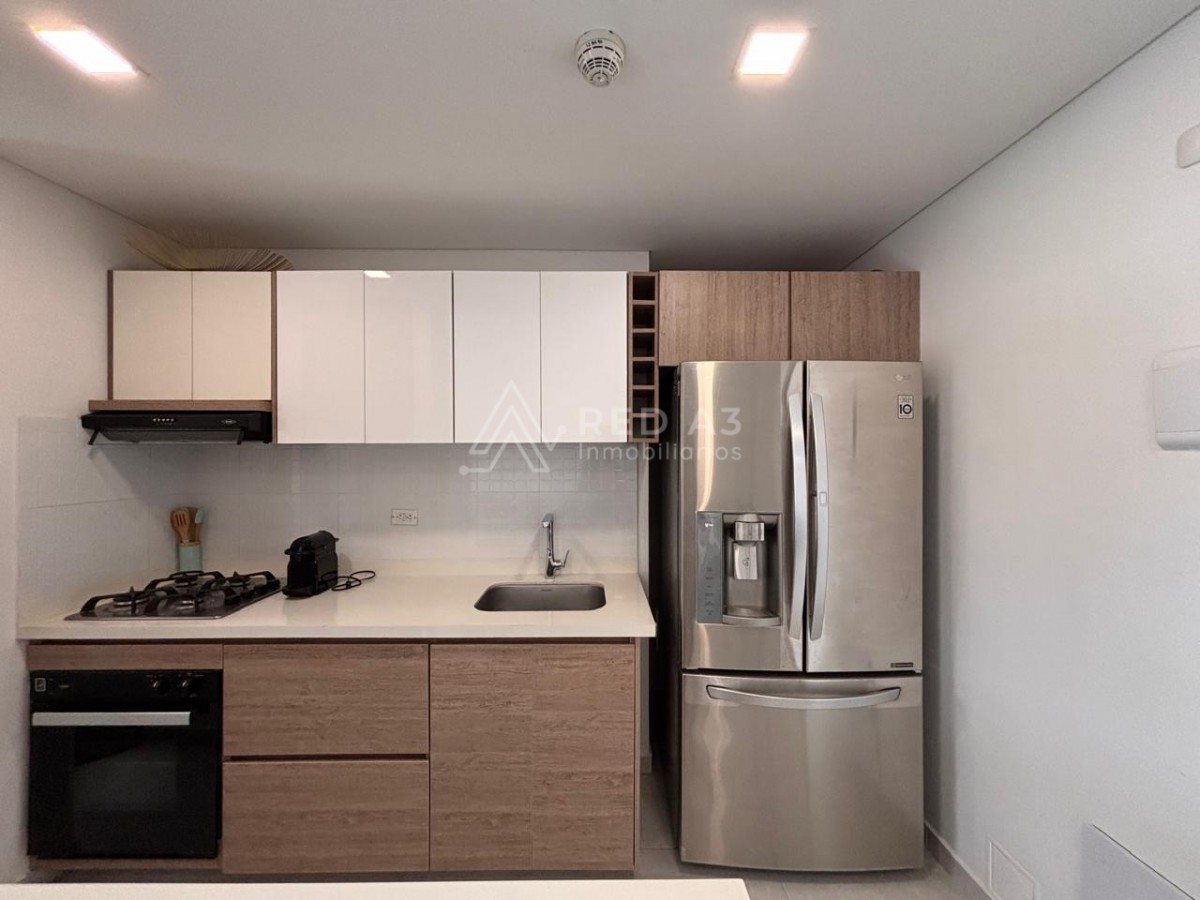 Imagen del inmueble