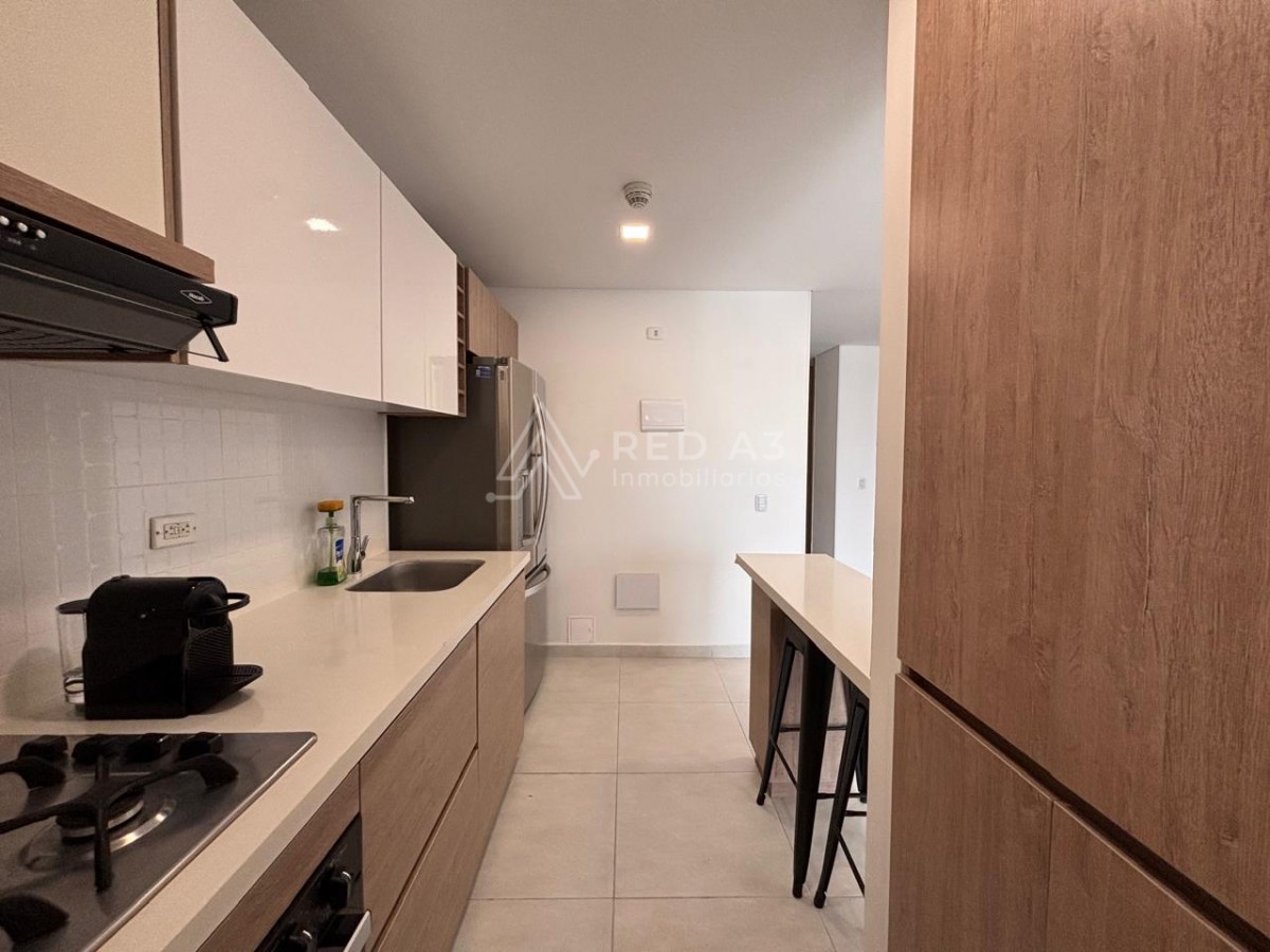 Imagen del inmueble