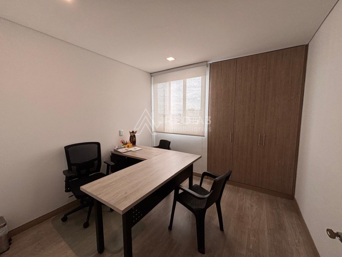 Imagen del inmueble