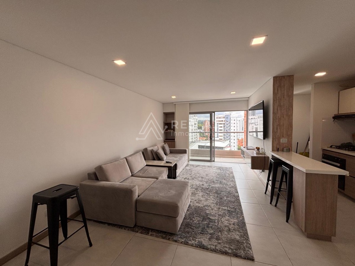 Imagen del inmueble
