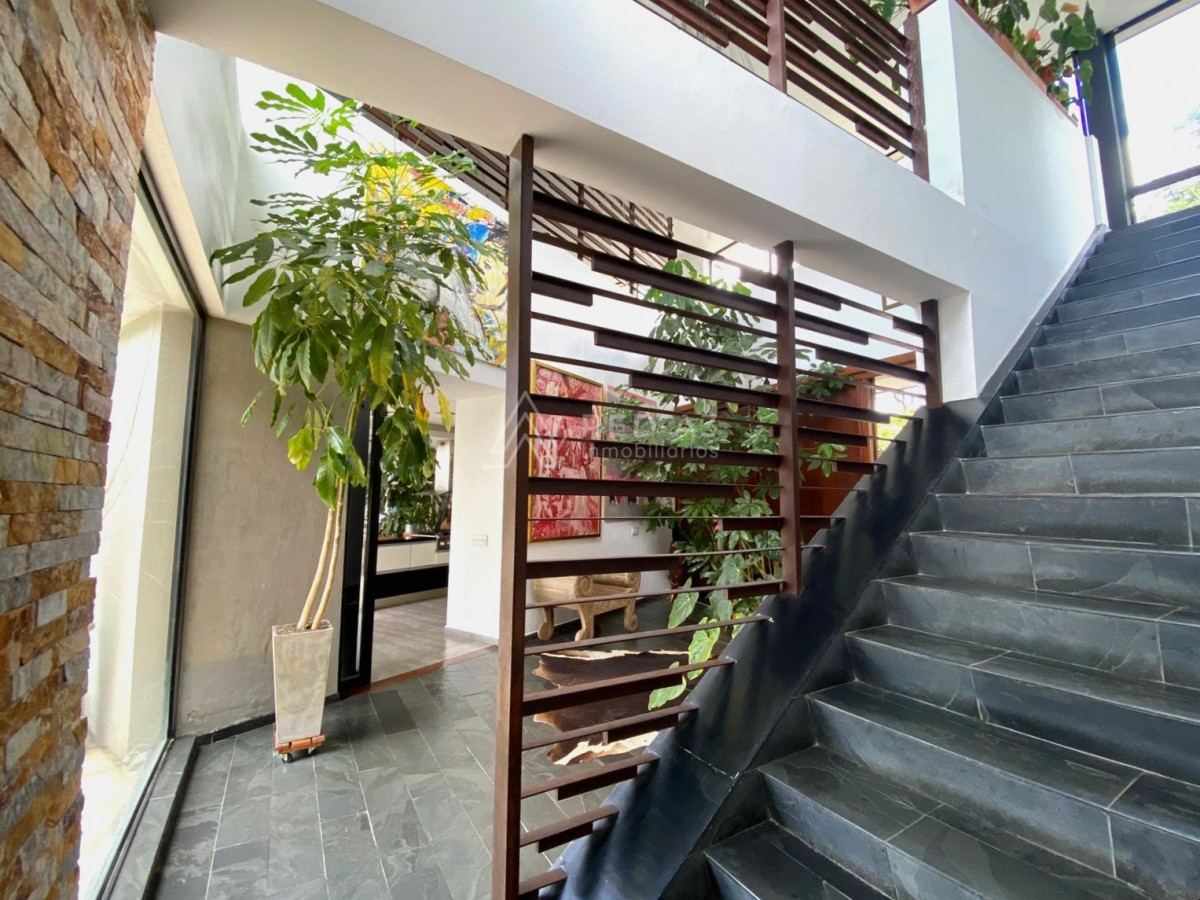 Imagen del inmueble