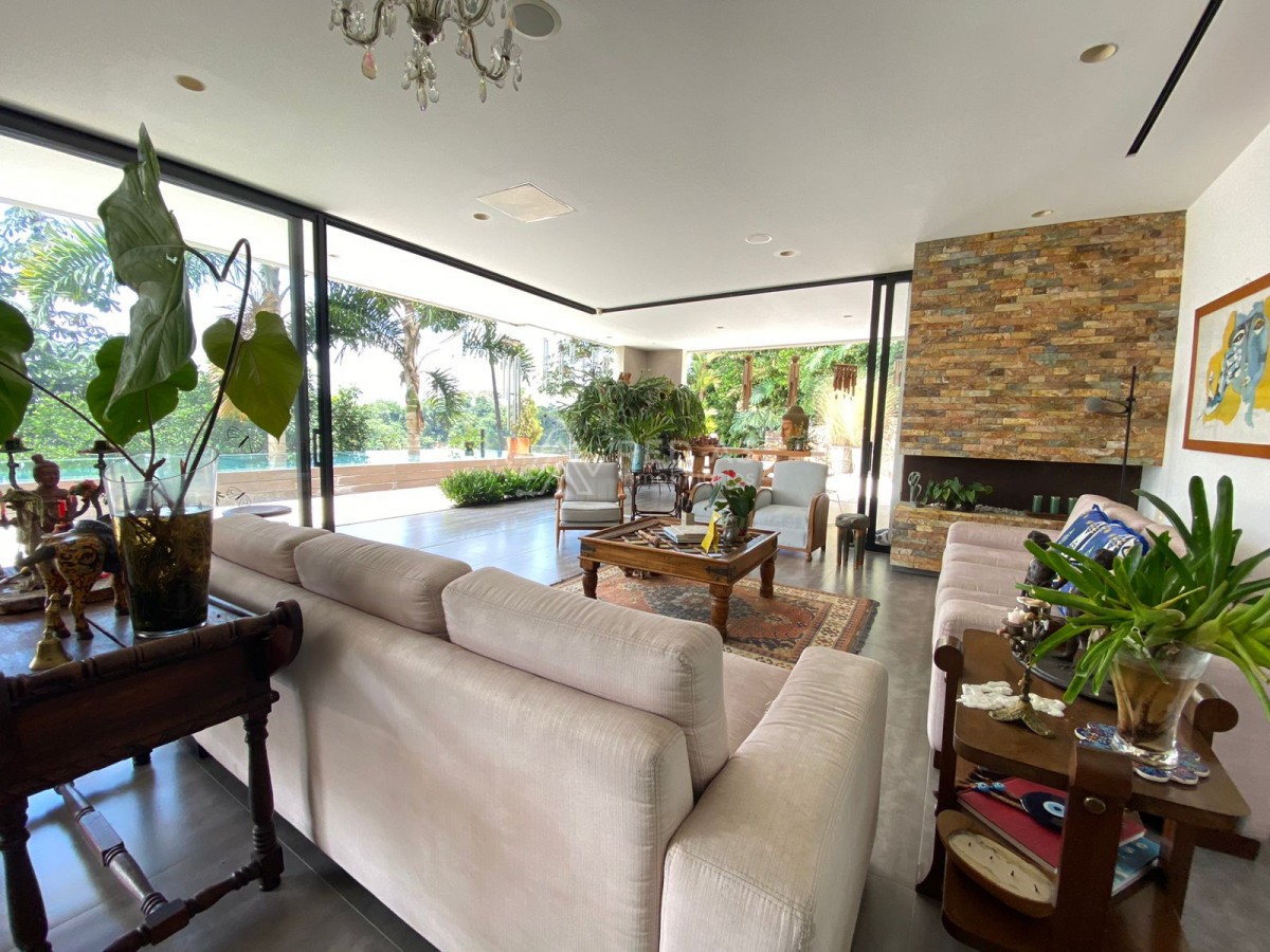 Imagen del inmueble