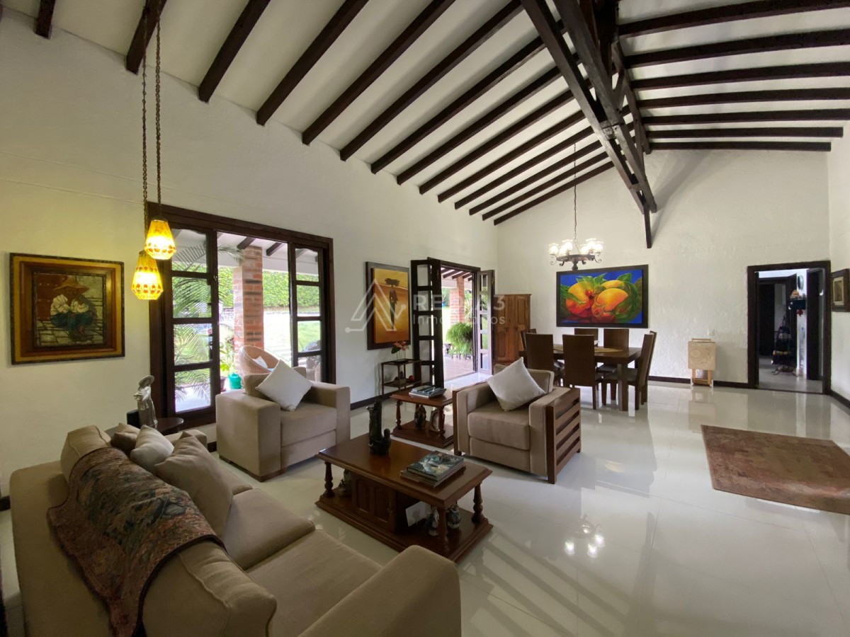 Imagen del inmueble