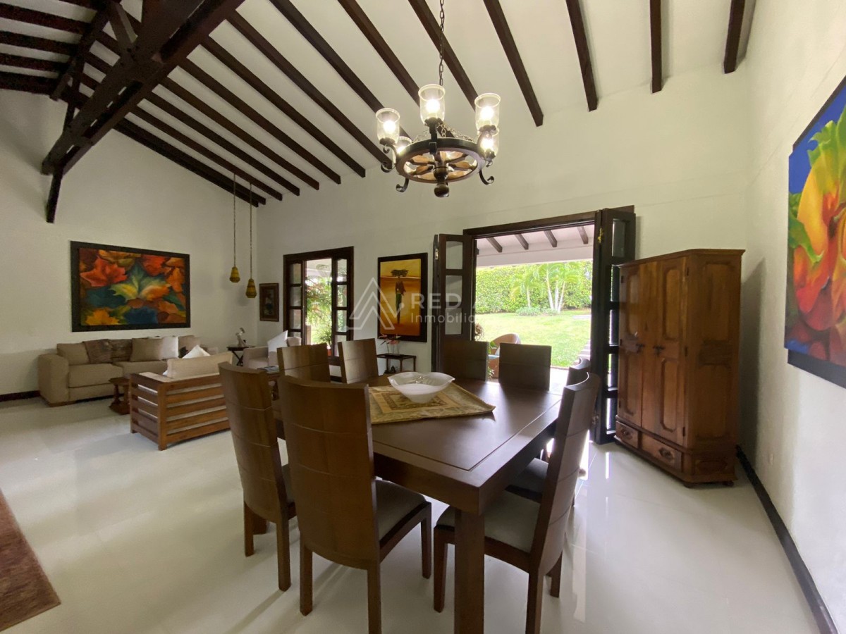 Imagen del inmueble