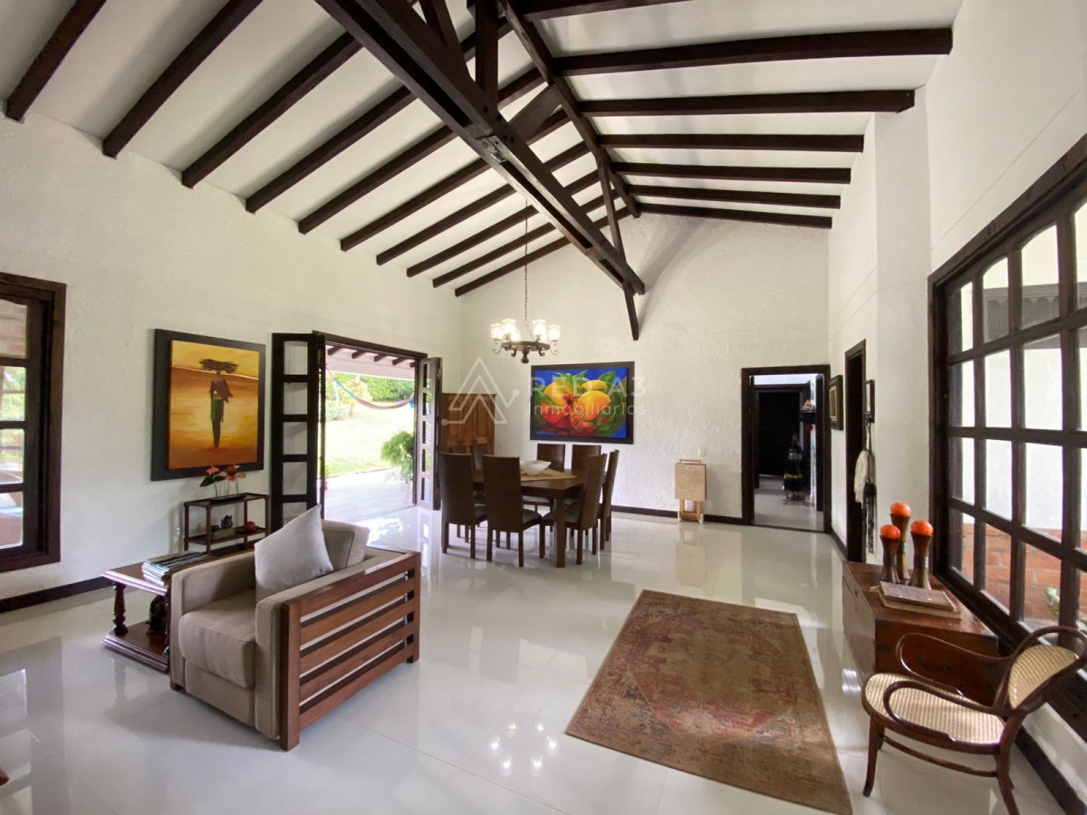 Imagen del inmueble