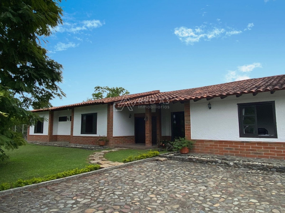 Imagen del inmueble