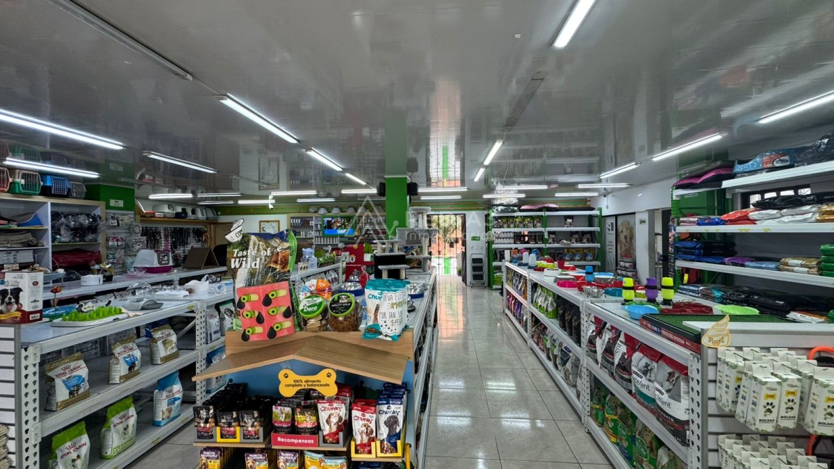 Imagen del inmueble