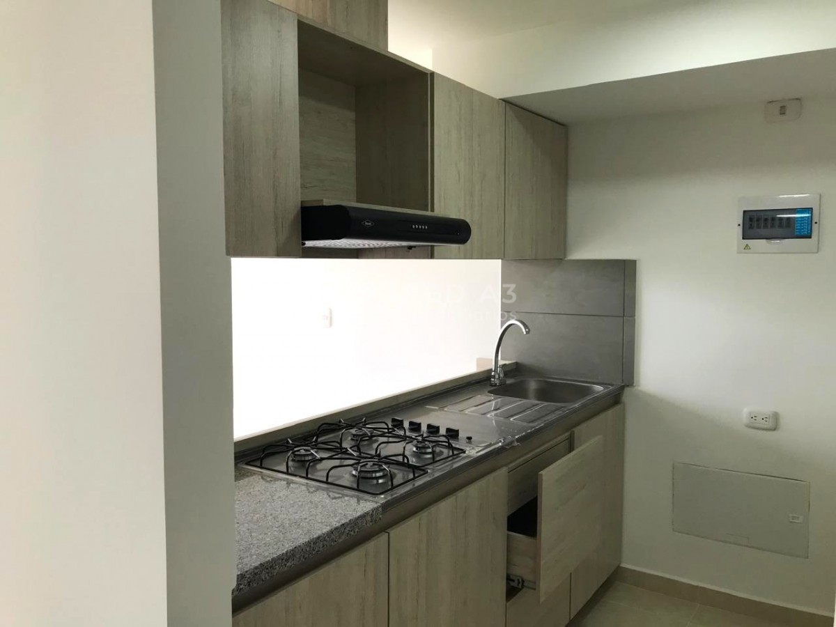 Imagen del inmueble