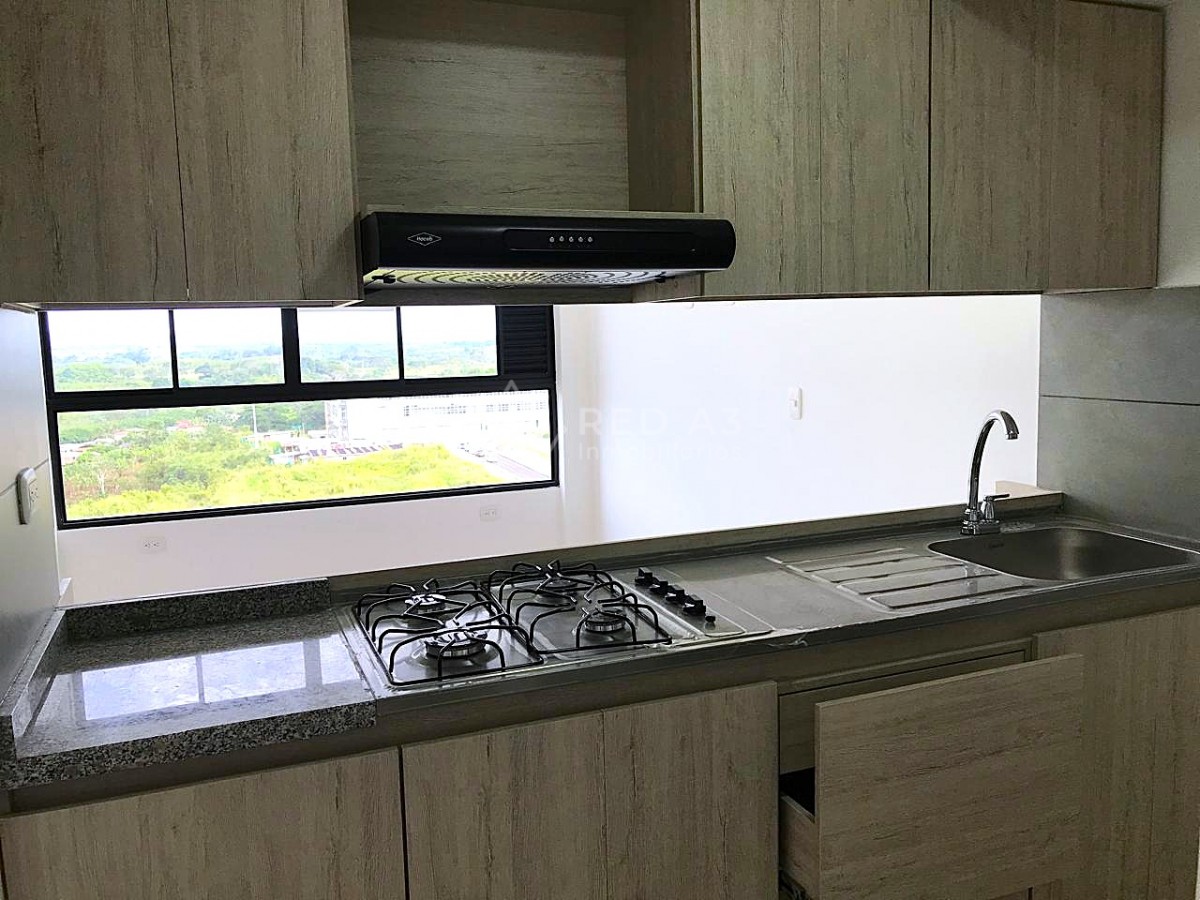 Imagen del inmueble