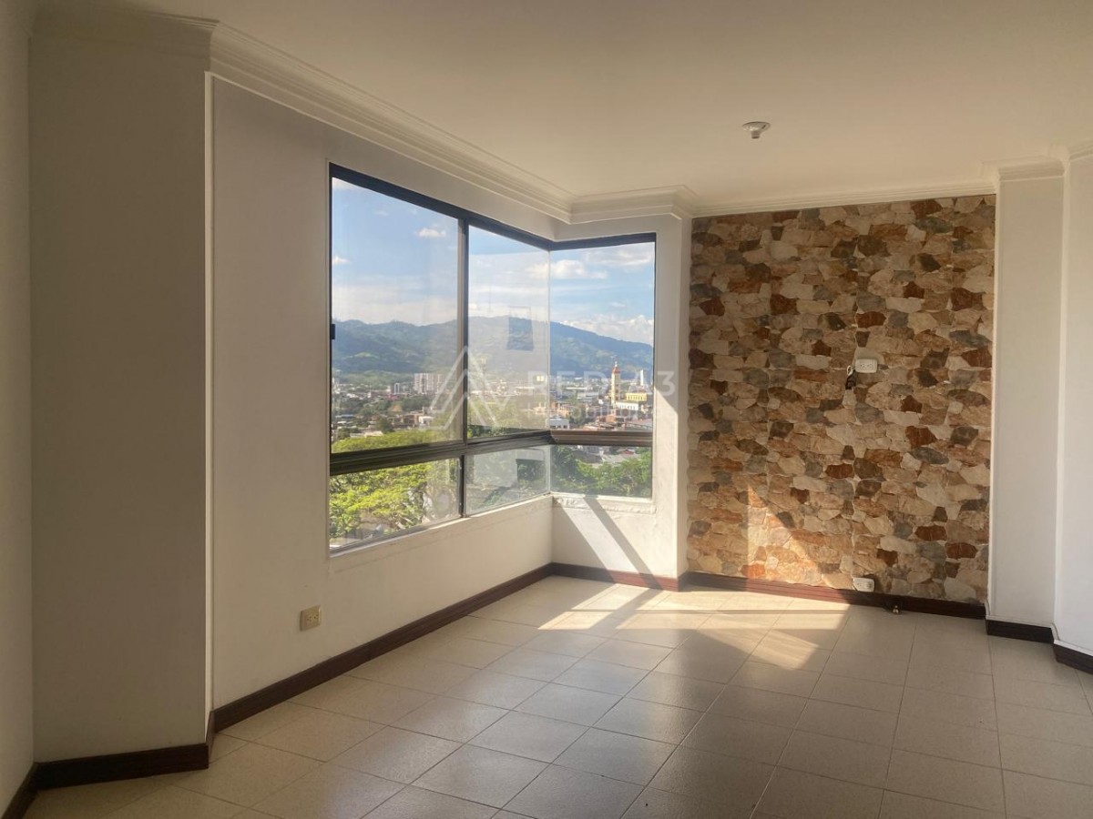 Imagen del inmueble