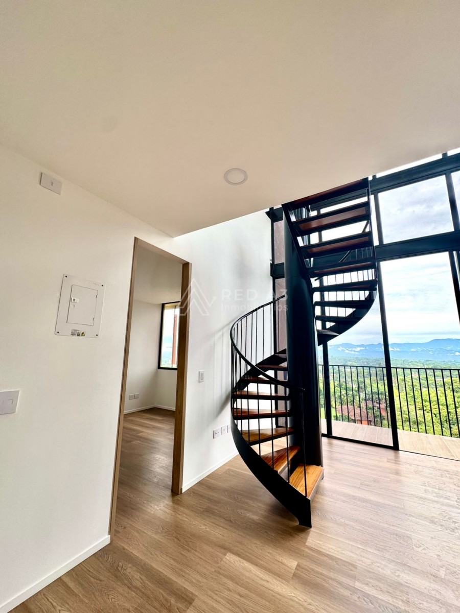 Imagen del inmueble