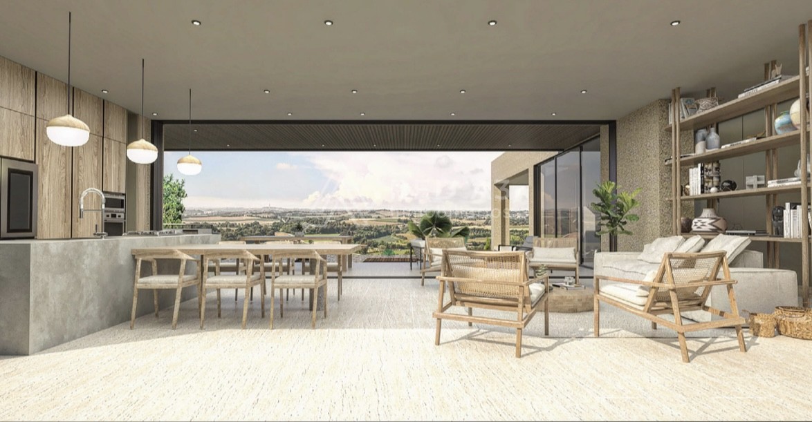 Imagen del inmueble