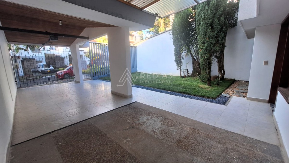 Imagen del inmueble
