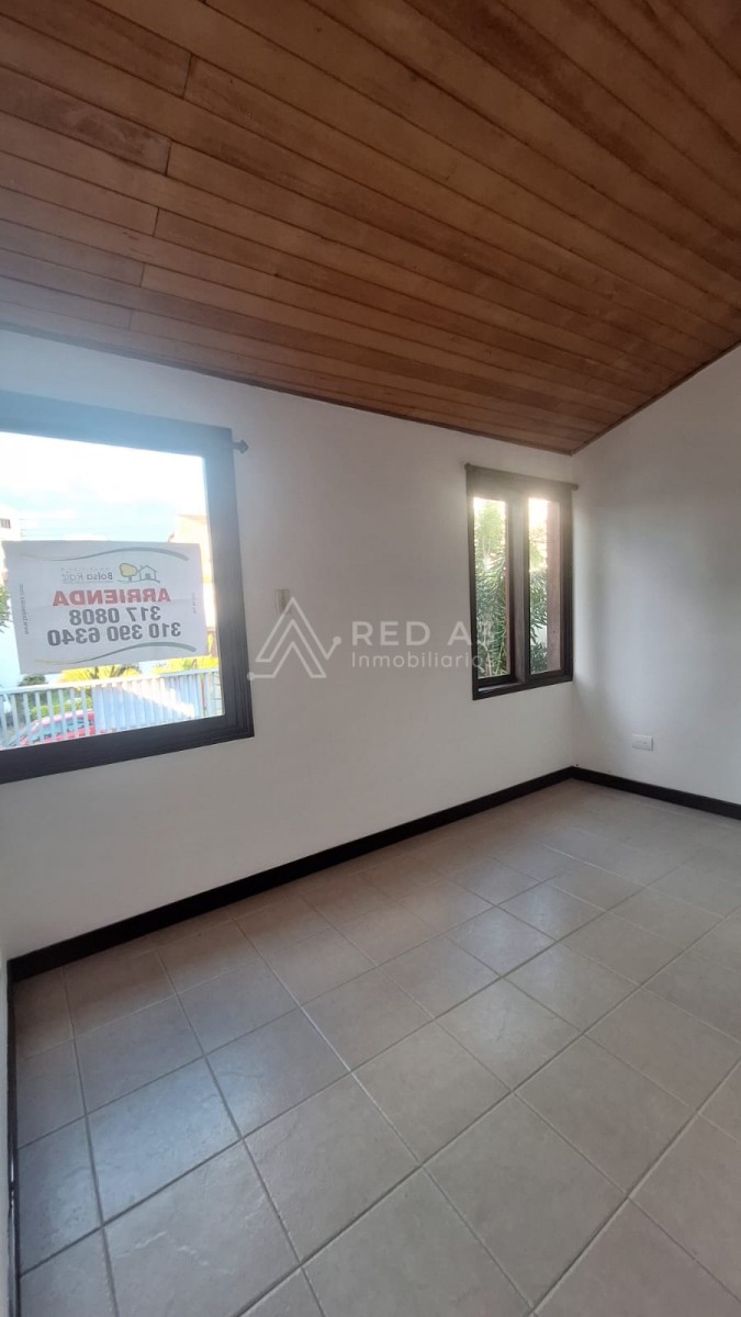 Imagen del inmueble