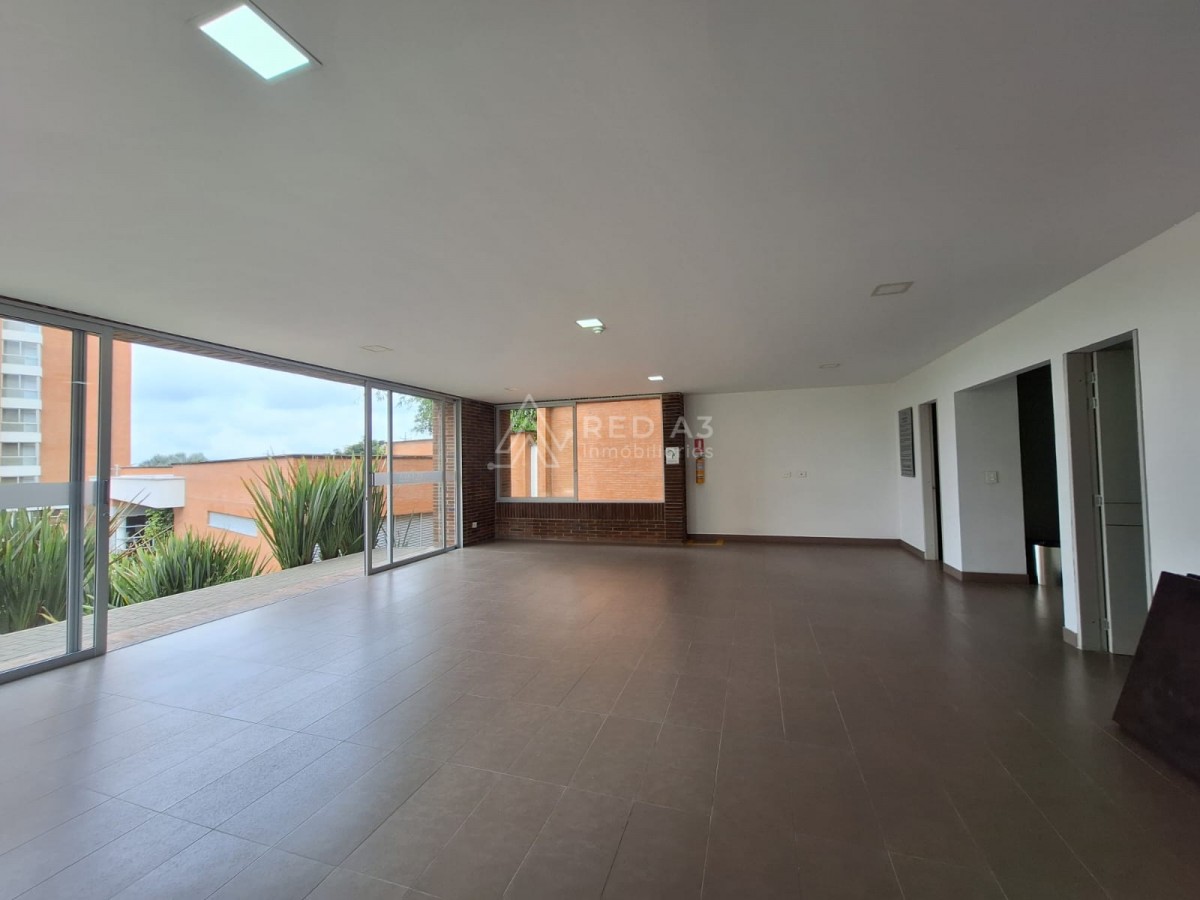 Imagen del inmueble