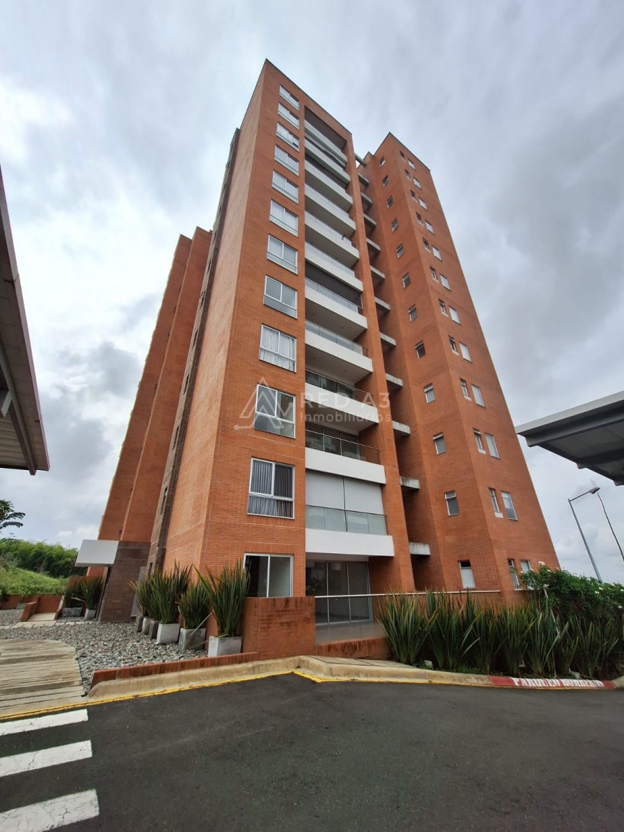 Imagen del inmueble