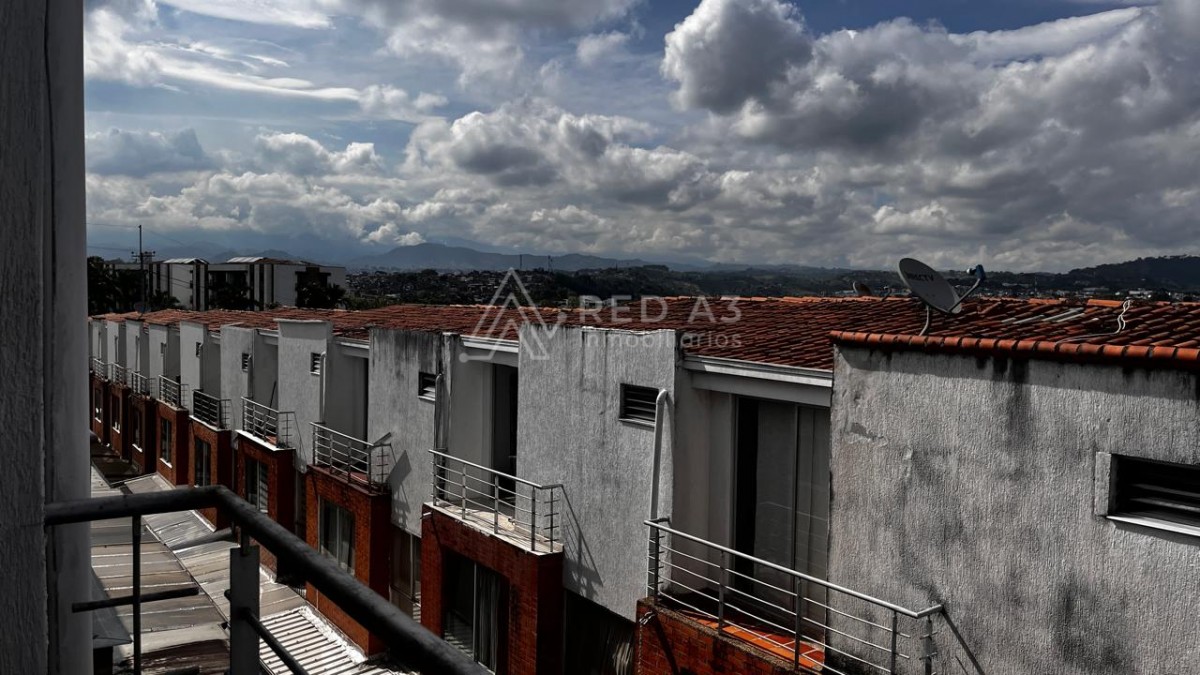 Imagen del inmueble